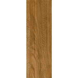 CAJA PISO TIMBERWOOD MARRON 18 X 55 (1.69MT) PRIMERA PORCELANITE