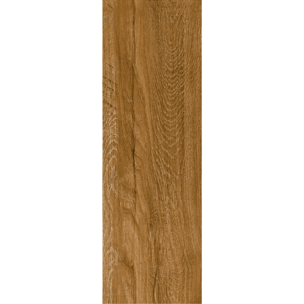 CAJA PISO TIMBERWOOD MARRON 18 X 55 (1.69MT) PRIMERA PORCELANITE