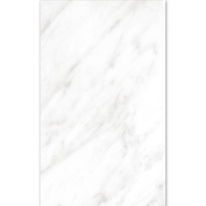 CAJA AZULEJO ZEN BLANCO 20 X 30 (1.50 M2) 2DA PORCELANITE