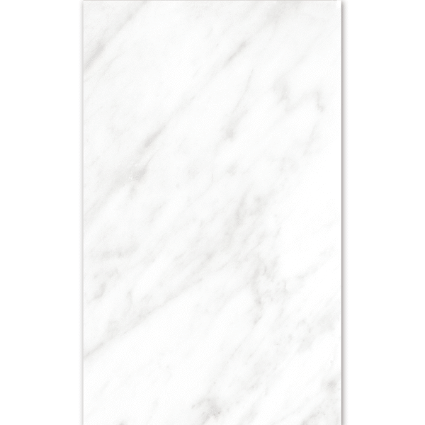 CAJA AZULEJO ZEN BLANCO 20 X 30 (1.50 M2) 2DA PORCELANITE