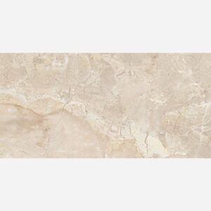 CAJA AZULEJO BURLINGTON BEIGE 30 X 60 (1.44 M2) 2DA LAMOSA