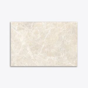 0143286_018216-levanto-fd-beige-20x30-1a-n-159-mt2-porcelanite_625 CAJA AZULEJO LEVANTO BEIGE 20 X 30 (1.50MT) SEGUNDA PORCELANITE