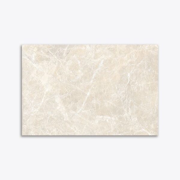 CAJA AZULEJO LEVANTO BEIGE 20 X 30 (1.50MT) SEGUNDA PORCELANITE