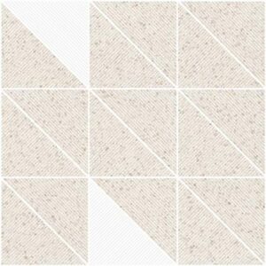 CAJA PISO REDEN BEIGE 20 X 20 (1.50MT) 2DA PORCELANITE