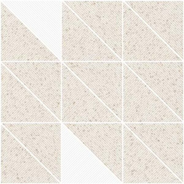 CAJA PISO REDEN BEIGE 20 X 20 (1.50MT) 2DA PORCELANITE