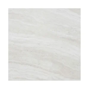 CAJA PISO ESSENCE GRAY 60 X 60 DALTILE PRIMERA (1.83MT)