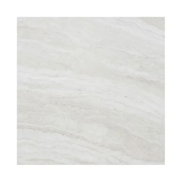 CAJA PISO ESSENCE GRAY 60 X 60 DALTILE PRIMERA (1.83MT)