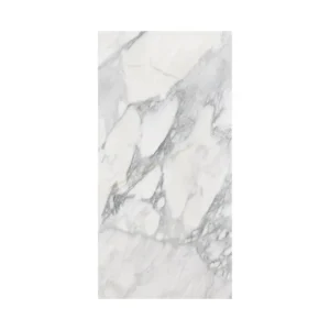 CAJA PISO RECTIFICADO AURORA BLANCO 45 X 90 PRIMERA (1.20MT) DALTILE