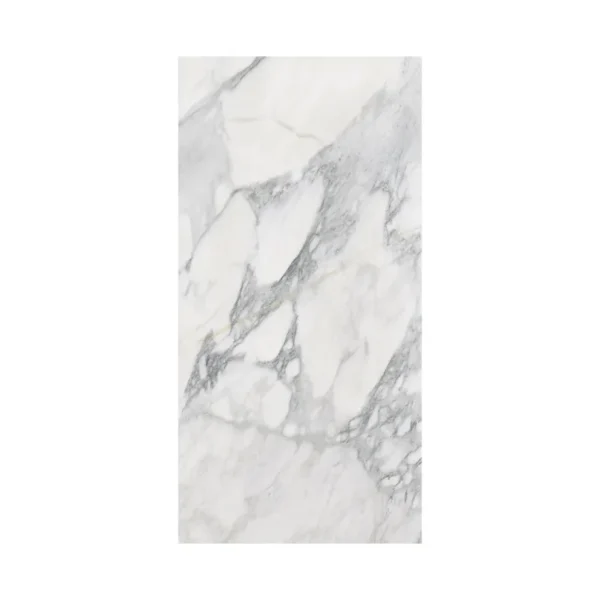 CAJA PISO RECTIFICADO AURORA BLANCO 45 X 90 PRIMERA (1.20MT) DALTILE