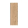 CAJA PISO DUELA SUNWOOD MIEL 18 X 50 (1.08 M2) 1RA DALTILE