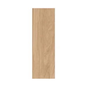 CAJA PISO DUELA SUNWOOD MIEL 18 X 50 (1.08 M2) 1RA DALTILE