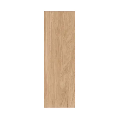 CAJA PISO DUELA SUNWOOD MIEL 18 X 50 (1.08 M2) 1RA DALTILE