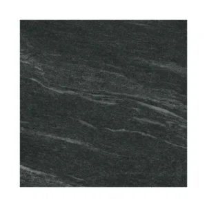 CAJA PISO STRATTO BLACK 60 X 60 (1.83 M2) 1RA CASTEL