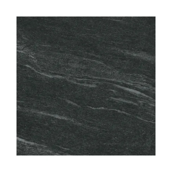 CAJA PISO STRATTO BLACK 60 X 60 (1.83 M2) 1RA CASTEL