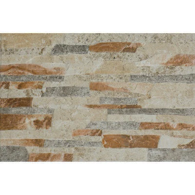 CAJA MURO HAMBLET MULTICOLOR 30 X 45 (1.36MT) DALTILE PRIMERA