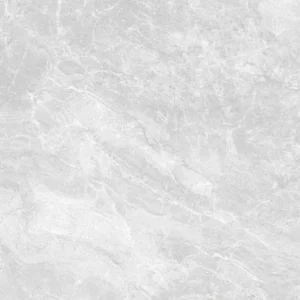CAJA PISO MARSALA NIEVE 62 X 62 (1.93 M2) 2DA