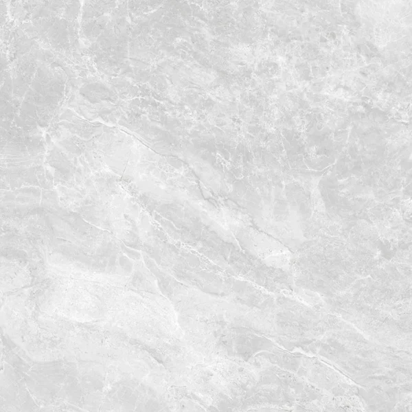 CAJA PISO MARSALA NIEVE 62 X 62 (1.93 M2) 2DA