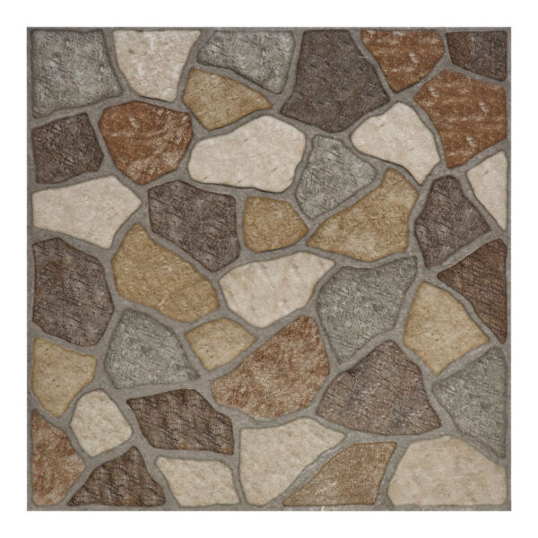 CAJA PISO MIXSTONE CAFE 55 X 55 PRIMERA (1.49MT) LAMOSA
