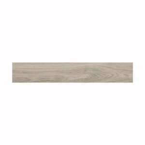 129221 CAJA PISO MADERA VIDOLA GREIGE 20 X 120 (1.44 M2) 2DA LAMOSA