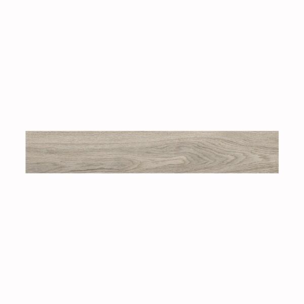 CAJA PISO MADERA VIDOLA GREIGE 20 X 120 (1.44 M2) 2DA LAMOSA