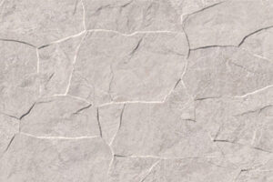 CAJA AZULEJO VILLAGE BEIGE 30 X 45 (1.36 M2) 1RA DALTILE