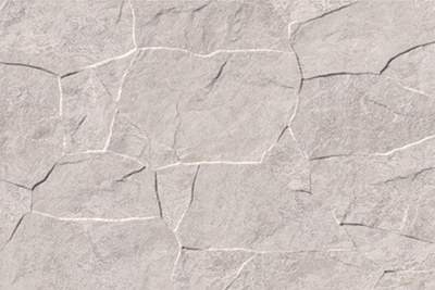 CAJA AZULEJO VILLAGE BEIGE 30 X 45 (1.36 M2) 1RA DALTILE