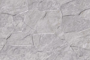 13913 CAJA PISO VILLAGE GRIS 30 X 45 (1.36 M2) 1RA DALTILE