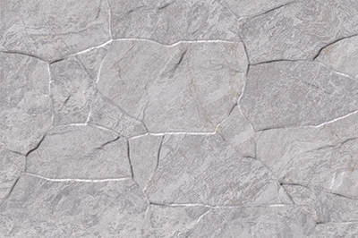 CAJA PISO VILLAGE GRIS 30 X 45 (1.36 M2) 1RA DALTILE