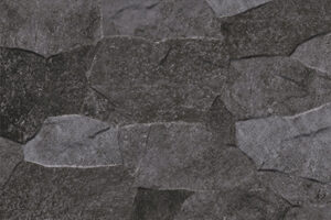 CAJA AZULEJO VILLAGE GRAFITO 30 X 45 (1.36 M2) 1RA DALTILE