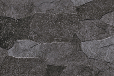 CAJA AZULEJO VILLAGE GRAFITO 30 X 45 (1.36 M2) 1RA DALTILE