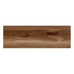 148240-za1 DAVIS CAFE 18 X 55 1.69 M2 2DA LAMOSA