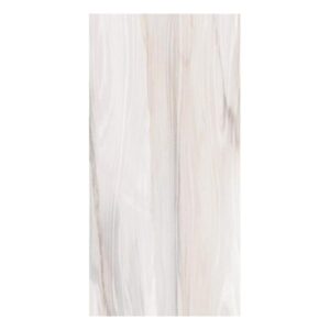 CAJA PISO NAPOLES BR BLANCO 50 X 100 (1.50 M2) 2DA