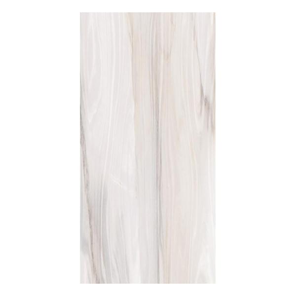 CAJA PISO NAPOLES BR BLANCO 50 X 100 (1.50 M2) 2DA