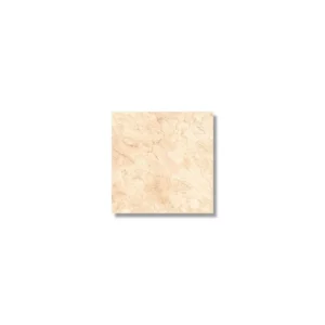CAJA PISO IMPERIAL CREMA 60 X 60 ( 1.83MT) PRIMERA  DALTILE