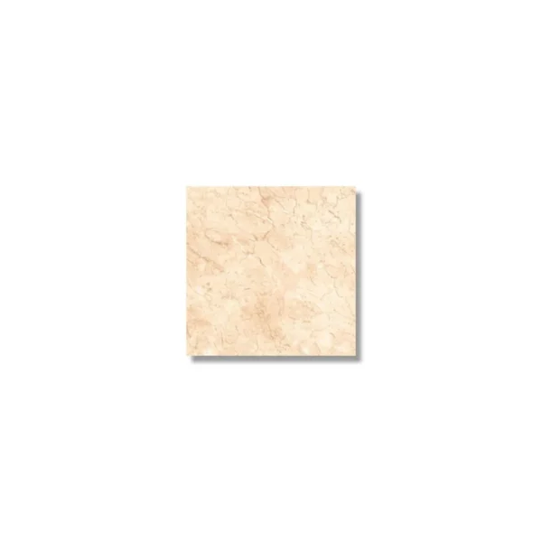 CAJA PISO IMPERIAL CREMA 60 X 60 ( 1.83MT) PRIMERA  DALTILE