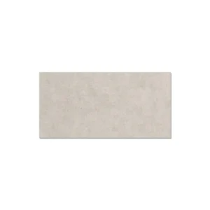 CAJA PISO MURO TREND LIGHT GRAY (1.42MT) 60 X 120MT RECTIFICADO PRIMERA ARKO