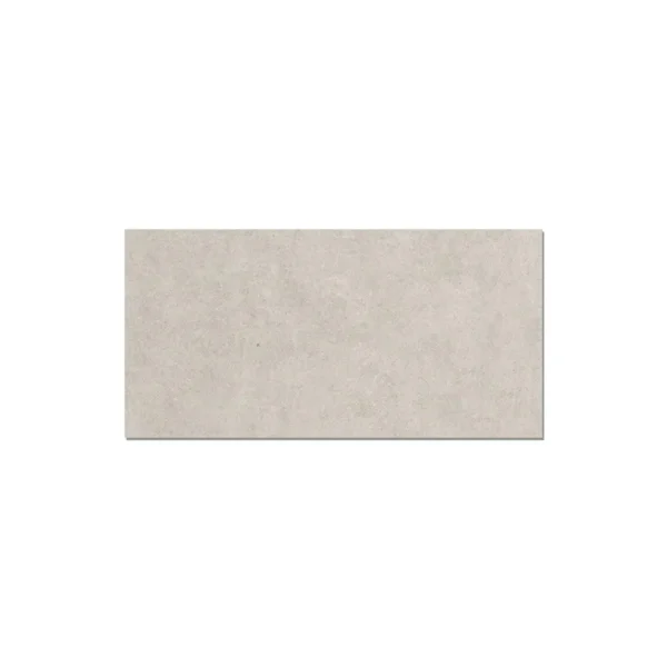 CAJA PISO MURO TREND LIGHT GRAY (1.42MT) 60 X 120MT RECTIFICADO PRIMERA ARKO