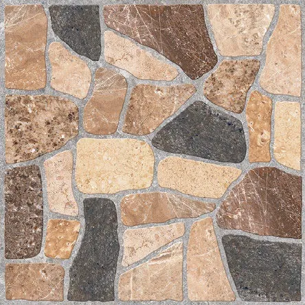 CAJA PISO SENA MARFIL 45 X 45 (1.62 M2) 1RA VITROMEX