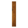 WOODTIME CEREZO 20 X 120 (1.44 M2) 2DA LAMOSA