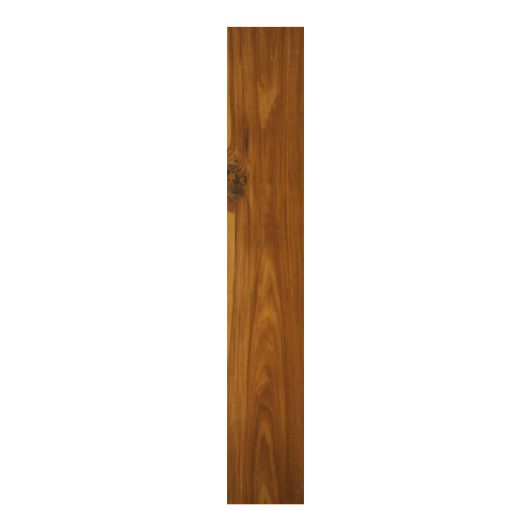 WOODTIME CEREZO 20 X 120 (1.44 M2) 2DA LAMOSA