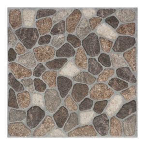 194917-d CAJA PISO LAZARO CAFE 33 X 33 (1.76M2) 2DA LAMOSA