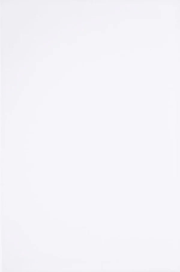 CAJA AZULEJO HELSINKI BLANCO 20 X 30 (1.82 M2) 1RA VITROMEX