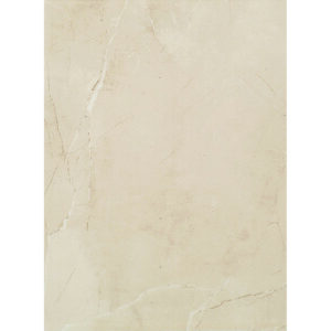 20191011029_MUROKABULCREMABRILLANTE35.7X50.2CM1.79M2CAJAVITROMEX.jpg CAJA AZULEJO KABUL CREMA 35 X 50 (1.79MT) VITROMEX PRIMERA