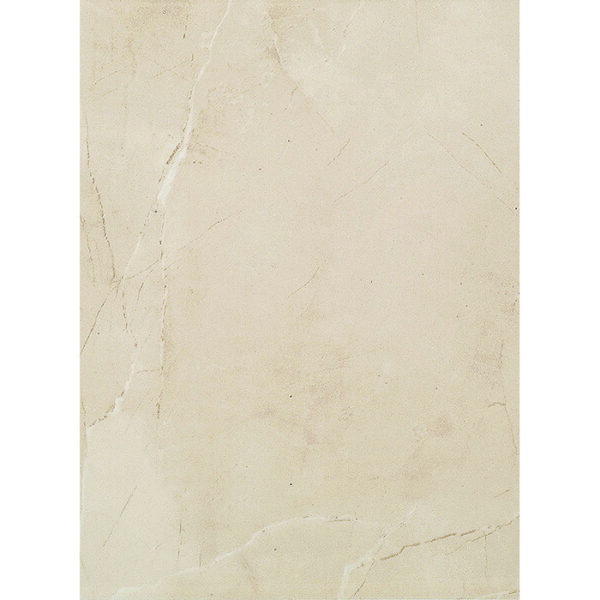 CAJA AZULEJO KABUL CREMA 35 X 50 (1.79MT) VITROMEX PRIMERA