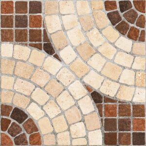 CAJA PISO STRADA TERRA 45 X 45 (1.62 M2) 1RA
