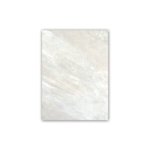 CAJA AZULEJO VOLGA MARFIL 33 X 45 (1.65MT) VITROMEX PRIMERA