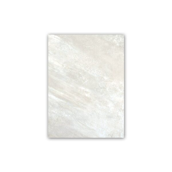CAJA AZULEJO VOLGA MARFIL 33 X 45 (1.65MT) VITROMEX PRIMERA