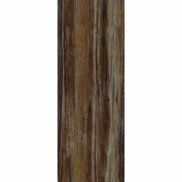 CAJA PISO DUELA IRISH ROBLE 18 X 60 (1.64 M2) 1RA VITROMEX