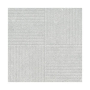 CAJA PISO NATURE GRIS CLARO 37 X 37 PRIMERA (2.11MT) DALTILE