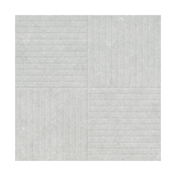 CAJA PISO NATURE GRIS CLARO 37 X 37 PRIMERA (2.11MT) DALTILE